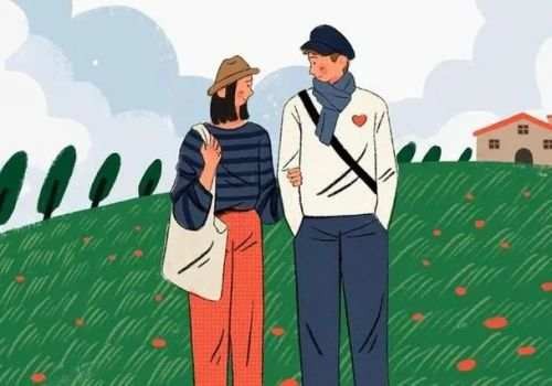 苏州市调查公司:反诉需要重新指定举证期限吗