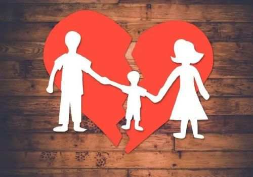 苏州私家调查：近亲可以结婚领证吗_1