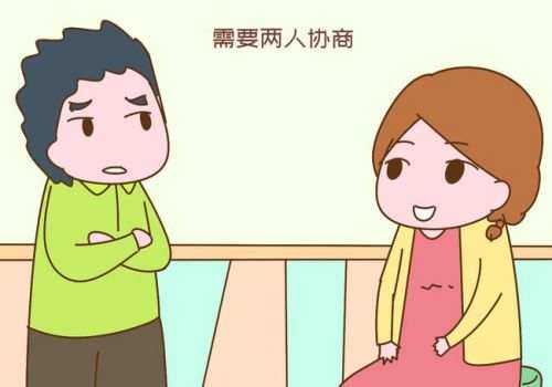 苏州市侦探公司：女方出轨离婚会净身出户吗
