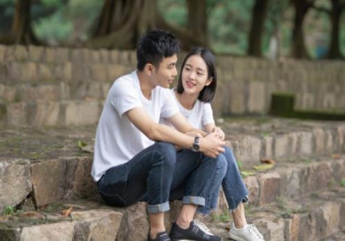 苏州侦探事务所：签字离婚后财产怎么处理