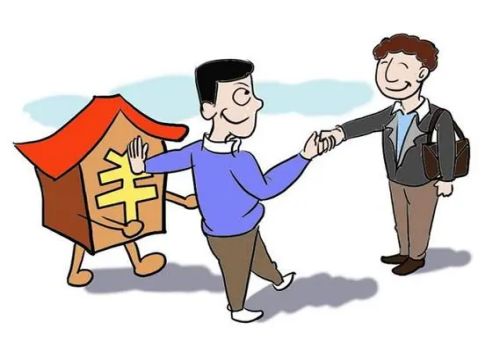 苏州市侦探公司：举证期限届满后才开庭么