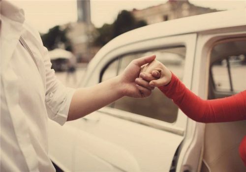 民事判决书可以当成证据吗