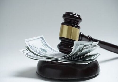 苏州市出轨调查:离婚后卖房子能够吗