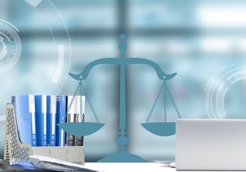 苏州私家调查：遗弃未成年子女会怎样处罚