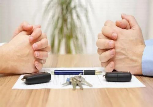 苏州调查取证：非婚生子女抚养关系如何确定