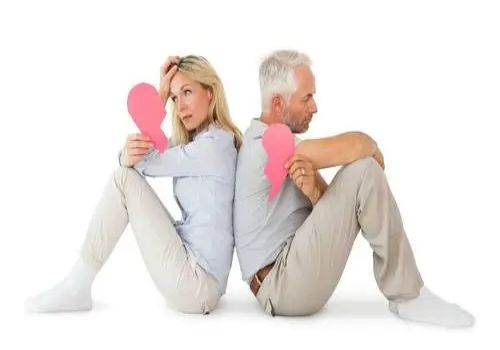 夫妻婚内出轨离婚财产怎么分割最合理