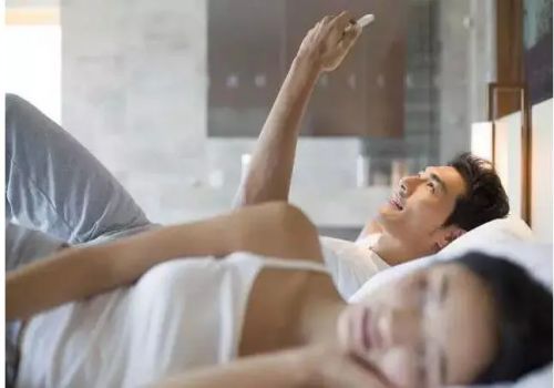 苏州市出轨取证：夫妻感情破裂怎么离婚分财产