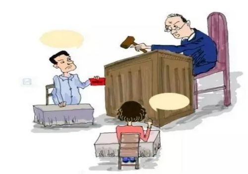 苏州外遇调查取证：夫妻财产继承是如何分配的