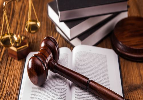 苏州市侦探：民法典中夫妻共同遗嘱是怎样的