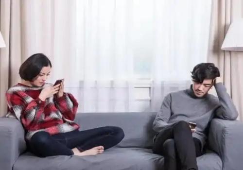 苏州侦探社：婚前协议的效力是怎样的