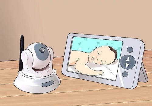 苏州调查取证：出轨后净身出户协议有效吗