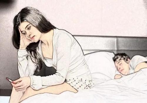 苏州侦探事务所：夫妻婚后财产分开怎么分割