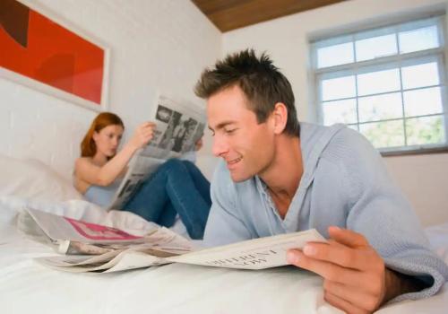 苏州婚外情取证：离婚没有拿离婚证怎么处理房产