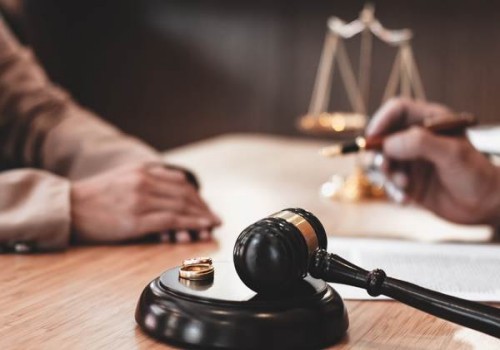 苏州调查取证:民事证人拒绝出庭作证可以正常开庭吗?