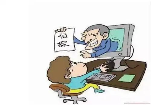 苏州私家调查：哥哥的死亡赔偿款兄弟可以分吗