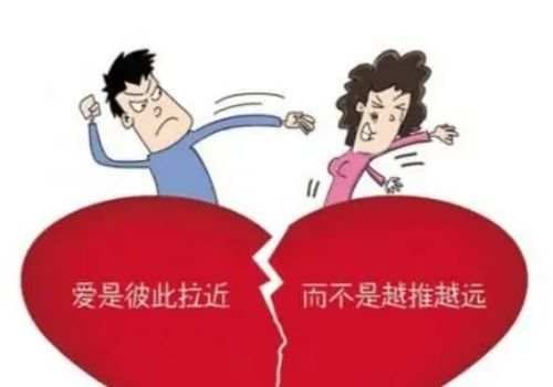 遗产继承债务纠纷最佳解决方法是什么