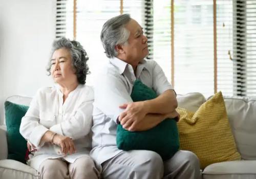 苏州侦探取证：遗赠扶养协议能对抗法定继承吗_1