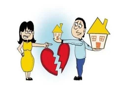 遗嘱公证书有效期有多久