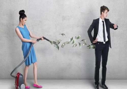 开庭前是否把证据全部交上