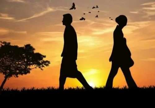 苏州市私家侦探：父母的房产离婚子女可以继承吗