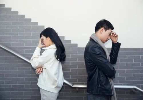 苏州婚外情调查取证：对于证人能电话作证吗？