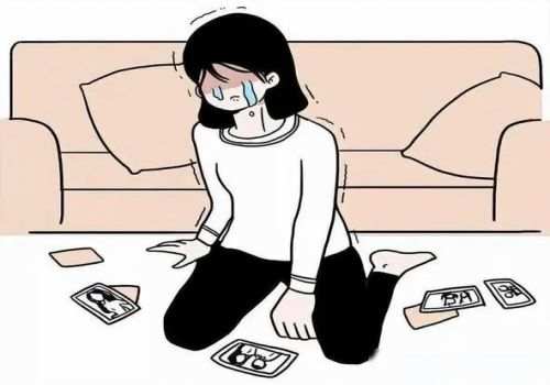 打印遗嘱的有效吗
