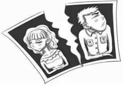 苏州婚外情调查取证：离婚后财产能否再分配，法律怎样规定