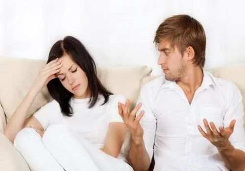 苏州市侦探：夫妻财产约定可不可以撤销