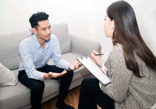 苏州婚外情调查取证：申请延期举证的法律依据有哪些
