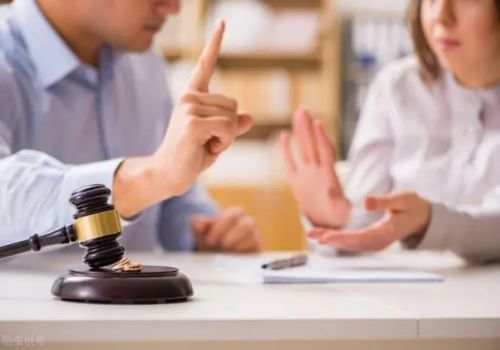 苏州外遇调查取证：二婚丈夫死了丈夫婚前财产可以继续-